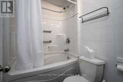 347 PRINYERS COVE CRESCENT | Prince Edward Ontario | Slide Image Forty-two