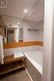 347 PRINYERS COVE CRESCENT | Prince Edward Ontario | Slide Image Forty-five