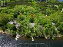 347 PRINYERS COVE CRESCENT | Prince Edward Ontario | Slide Image Forty-seven