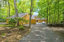 347 PRINYERS COVE CRESCENT | Prince Edward Ontario | Slide Image Four