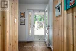 347 PRINYERS COVE CRESCENT | Prince Edward Ontario | Slide Image Six