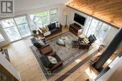 347 PRINYERS COVE CRESCENT | Prince Edward Ontario | Slide Image Nine