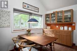 347 PRINYERS COVE CRESCENT | Prince Edward Ontario | Slide Image Eighteen
