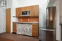 347 PRINYERS COVE CRESCENT | Prince Edward Ontario | Slide Image Nineteen