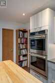 347 PRINYERS COVE CRESCENT | Prince Edward Ontario | Slide Image Twenty-one