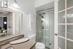 1665 NASH E-16 DRIVE | Clarington Ontario | Slide Image Thirty-one