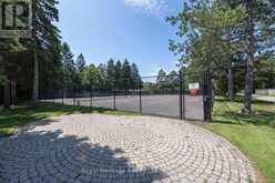 1665 NASH E-16 DRIVE | Clarington Ontario | Slide Image Thirty-five