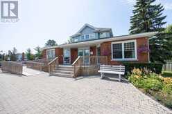 1665 NASH E-16 DRIVE | Clarington Ontario | Slide Image Thirty-six
