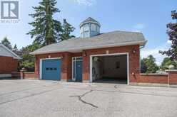 1665 NASH E-16 DRIVE | Clarington Ontario | Slide Image Thirty-seven