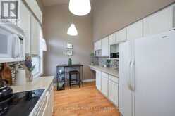 1665 NASH E-16 DRIVE | Clarington Ontario | Slide Image Sixteen