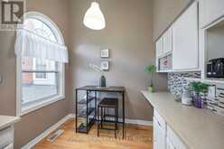1665 NASH E-16 DRIVE | Clarington Ontario | Slide Image Seventeen