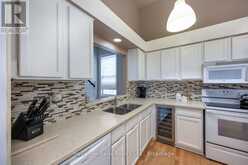 1665 NASH E-16 DRIVE | Clarington Ontario | Slide Image Fifteen