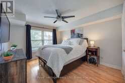 1665 NASH E-16 DRIVE | Clarington Ontario | Slide Image Nineteen