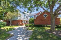 1665 NASH E-16 DRIVE | Clarington Ontario | Slide Image Two