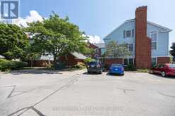1665 NASH E-16 DRIVE | Clarington Ontario | Slide Image Thirty-three
