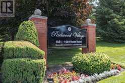 1665 NASH E-16 DRIVE | Clarington Ontario | Slide Image Thirty-four