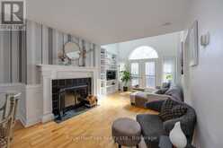 1665 NASH E-16 DRIVE | Clarington Ontario | Slide Image Six