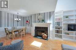 1665 NASH E-16 DRIVE | Clarington Ontario | Slide Image Eight