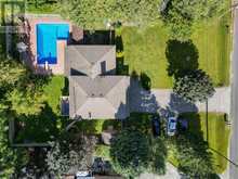 3434 CONCESSION ROAD 4 | Orono Ontario | Slide Image Fifteen