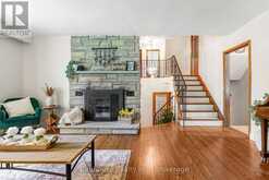 3434 CONCESSION ROAD 4 | Orono Ontario | Slide Image Seventeen