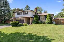 3434 CONCESSION ROAD 4 | Orono Ontario | Slide Image One
