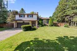 3434 CONCESSION ROAD 4 | Orono Ontario | Slide Image Two