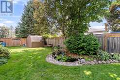 3434 CONCESSION ROAD 4 | Orono Ontario | Slide Image Nine
