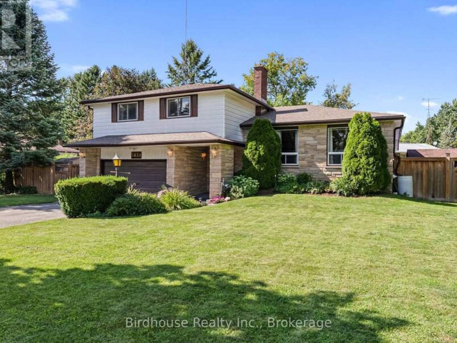 3434 CONCESSION ROAD 4, Orono, Ontario L0B 1M0