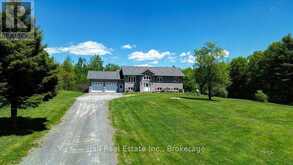 1696 COUNTY ROAD 504 ROAD | Apsley Ontario | Slide Image One