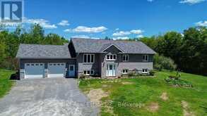 1696 COUNTY ROAD 504 ROAD | Apsley Ontario | Slide Image Two