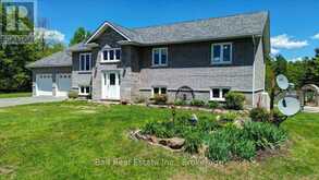 1696 COUNTY ROAD 504 ROAD | Apsley Ontario | Slide Image Three