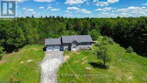 1696 COUNTY ROAD 504 ROAD | Apsley Ontario | Slide Image Forty