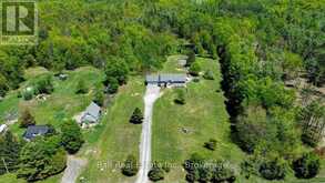1696 COUNTY ROAD 504 ROAD | Apsley Ontario | Slide Image Forty-one