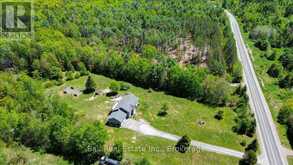 1696 COUNTY ROAD 504 ROAD | Apsley Ontario | Slide Image Forty-three