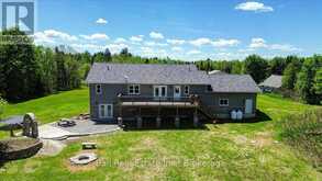 1696 COUNTY ROAD 504 ROAD | Apsley Ontario | Slide Image Forty-five