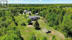 1696 COUNTY ROAD 504 ROAD | Apsley Ontario | Slide Image Forty-six