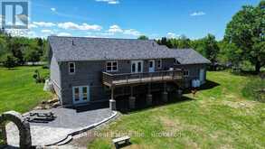 1696 COUNTY ROAD 504 ROAD | Apsley Ontario | Slide Image Forty-seven