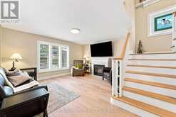 442 MEADOW STREET | Oshawa Ontario | Slide Image Twelve