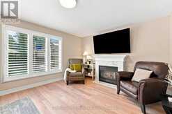 442 MEADOW STREET | Oshawa Ontario | Slide Image Thirteen