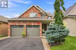442 MEADOW STREET | Oshawa Ontario | Slide Image One