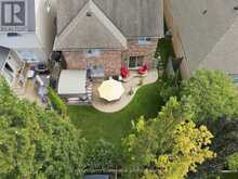 442 MEADOW STREET | Oshawa Ontario | Slide Image Thirty-two