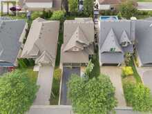 442 MEADOW STREET | Oshawa Ontario | Slide Image Thirty-four