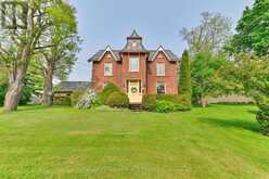 26 NELSON STREET | Madoc Ontario | Slide Image One