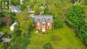 26 NELSON STREET | Madoc Ontario | Slide Image Two