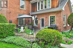26 NELSON STREET | Madoc Ontario | Slide Image Thirty-two