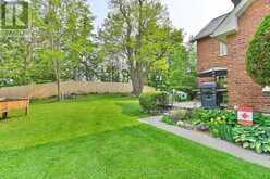 26 NELSON STREET | Madoc Ontario | Slide Image Thirty-three
