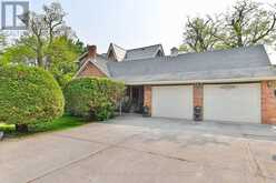 26 NELSON STREET | Madoc Ontario | Slide Image Forty-two