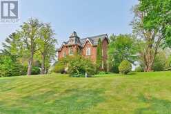 26 NELSON STREET | Madoc Ontario | Slide Image Eight