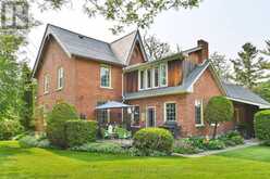 26 NELSON STREET | Madoc Ontario | Slide Image Nine