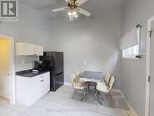 32 GLEN ROAD | Belleville Ontario | Slide Image Nine